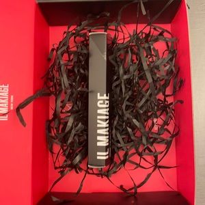 Il Makiage Inkline Eyeliner in Black BNWT